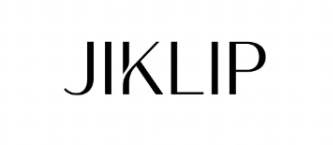 JIKLIP