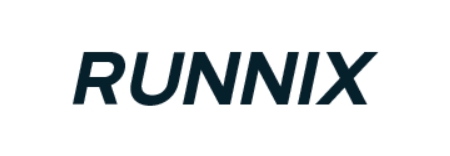 RUNNIX